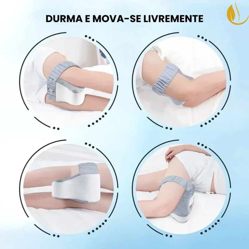 Almofada OrthoSense