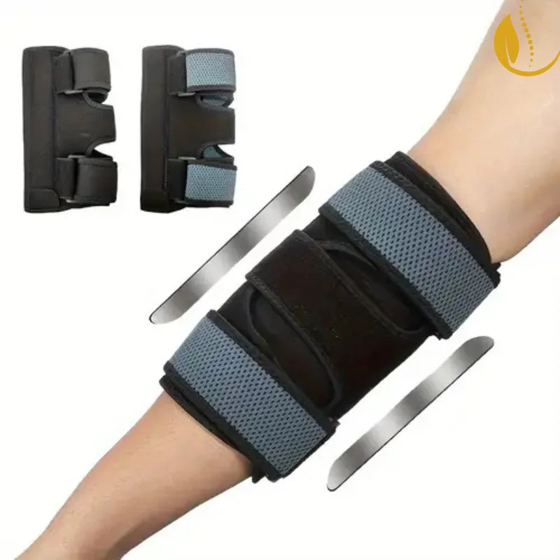 Cotoveleira Recovery