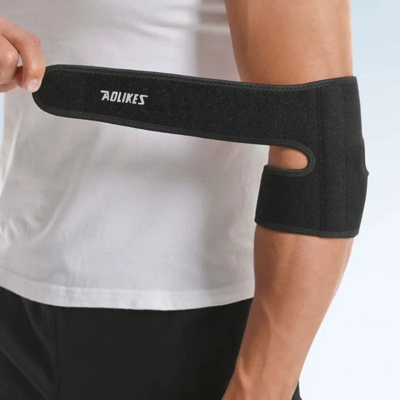 Cotoveleira ArtiFlex