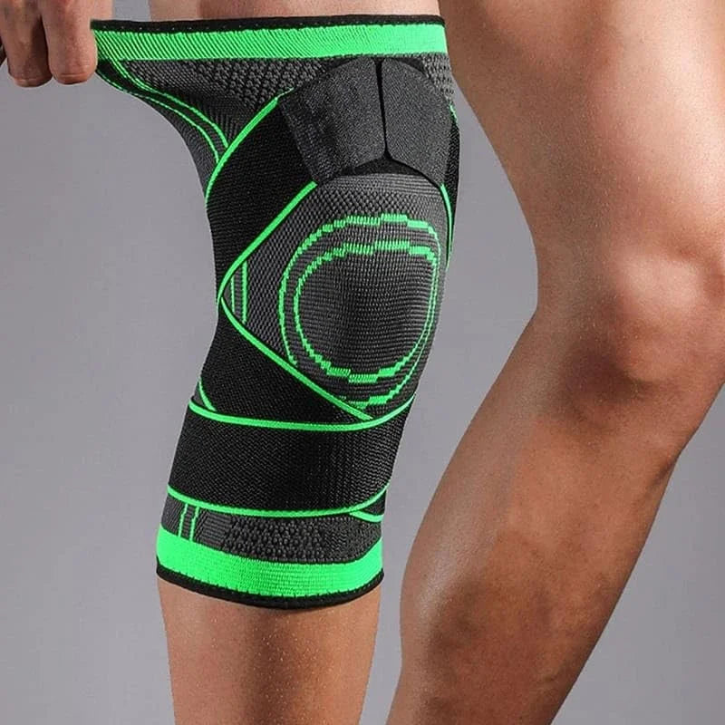 Joelheira VittaProtect