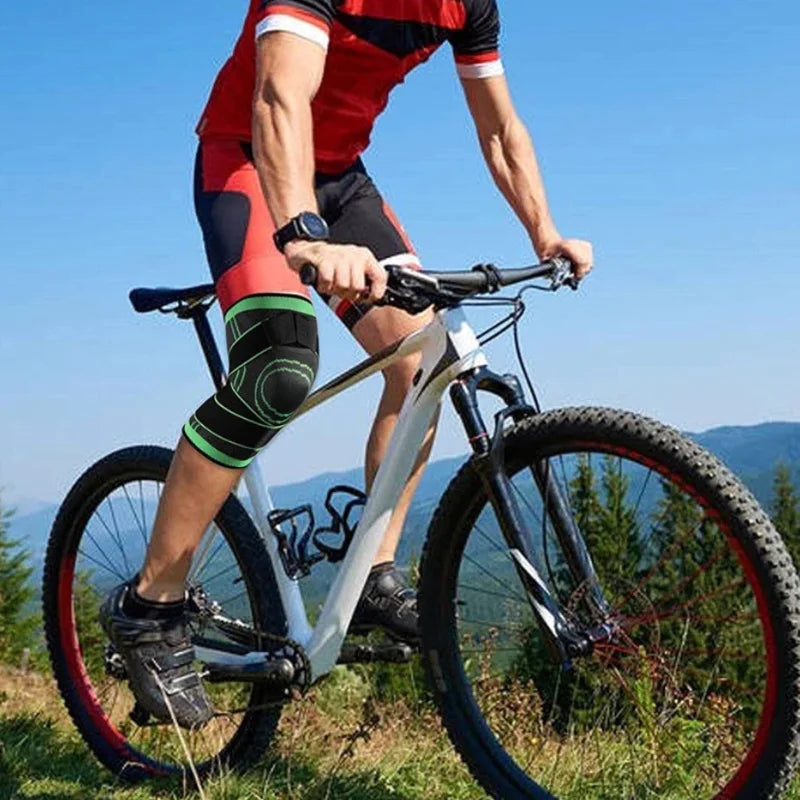 Joelheira VittaProtect