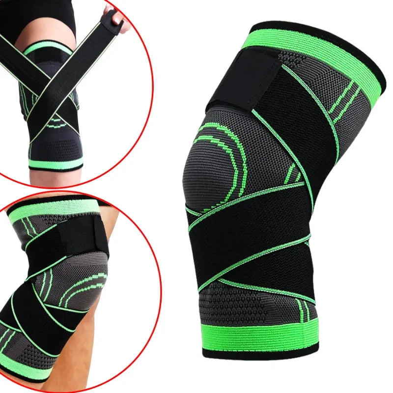 Joelheira VittaProtect