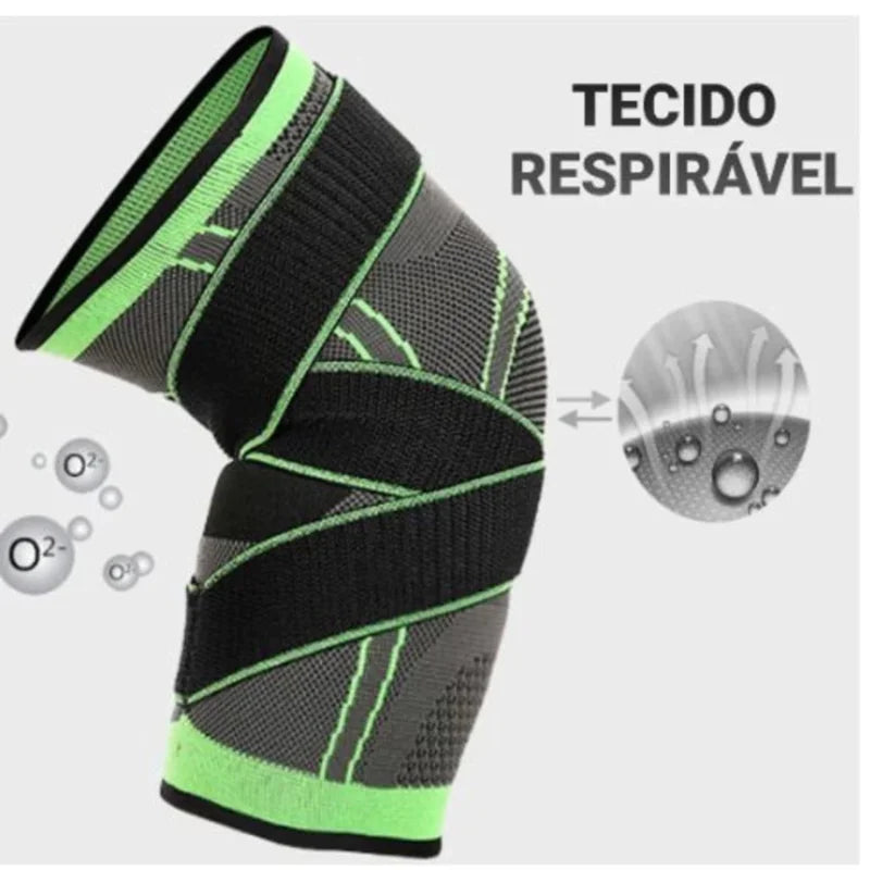 Joelheira VittaProtect