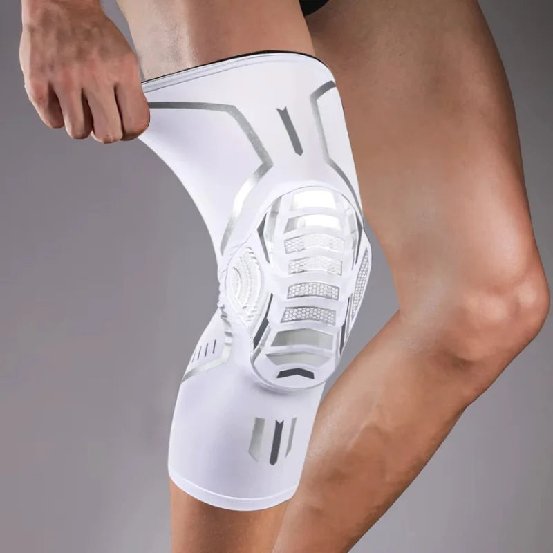 Joelheira protectFlex