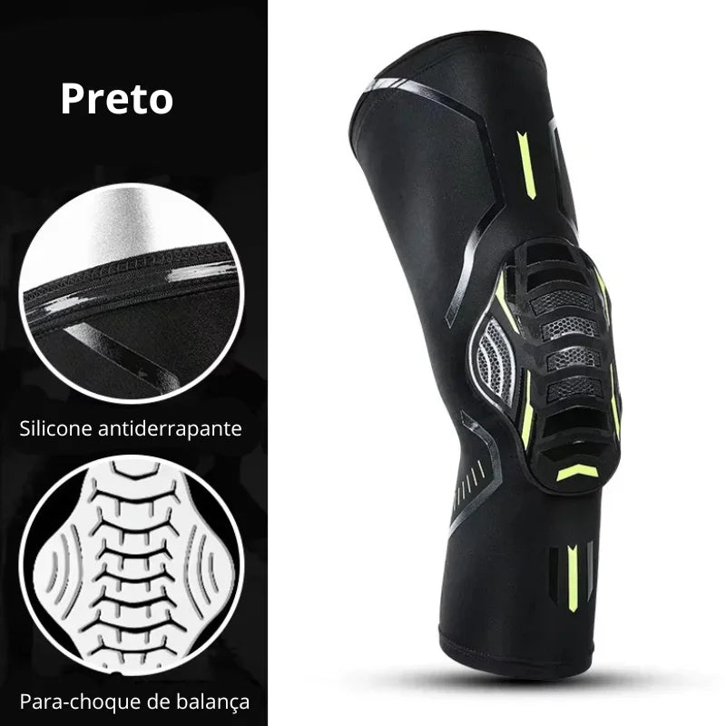 Joelheira protectFlex