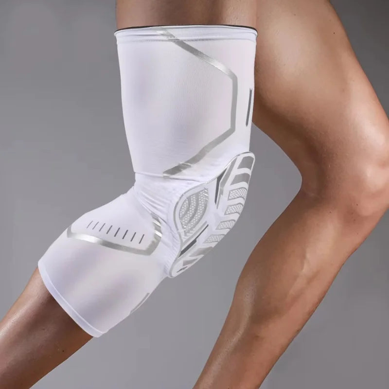 Joelheira protectFlex