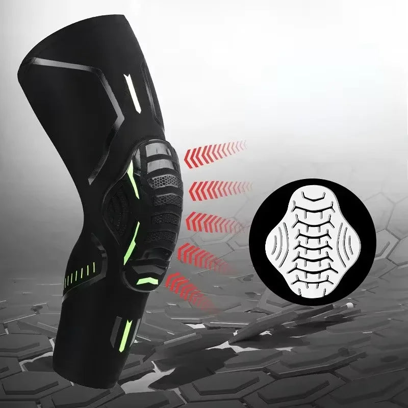 Joelheira protectFlex