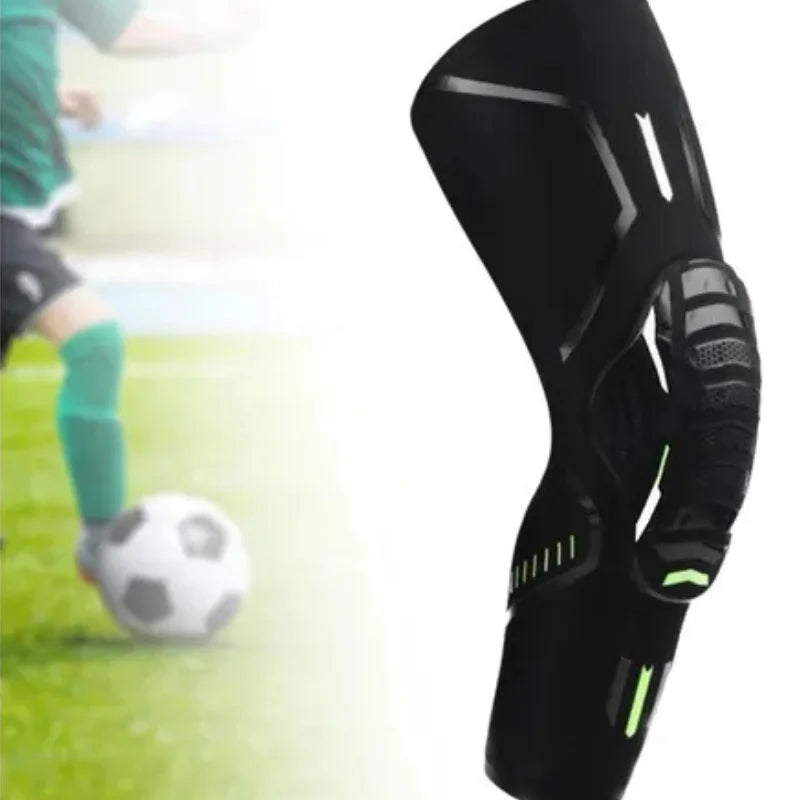 Joelheira protectFlex