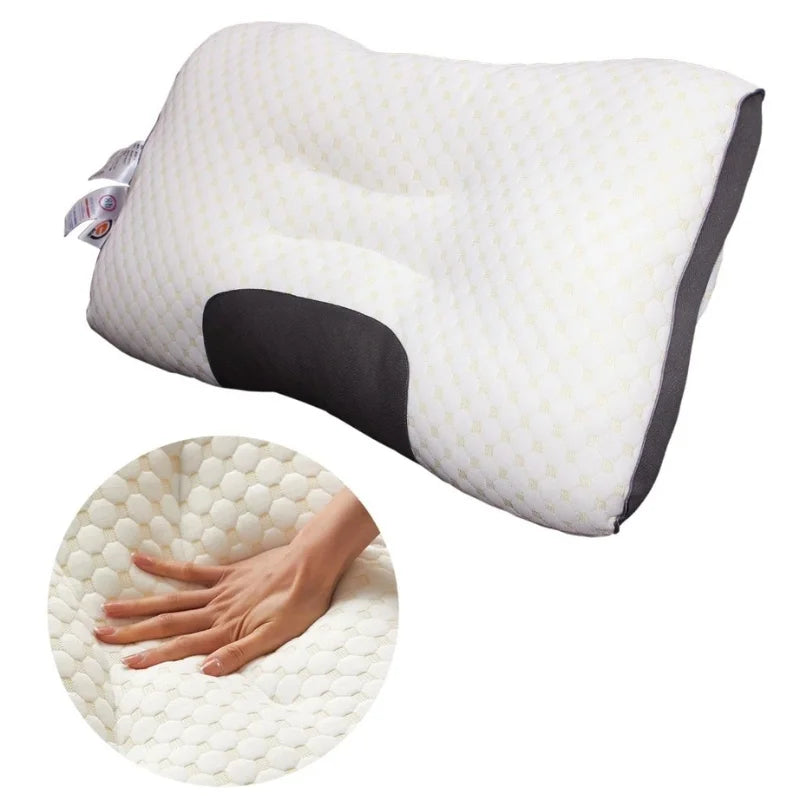 Travesseiro VittaSaúde