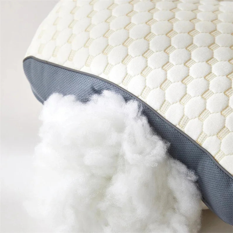 Travesseiro VittaSaúde