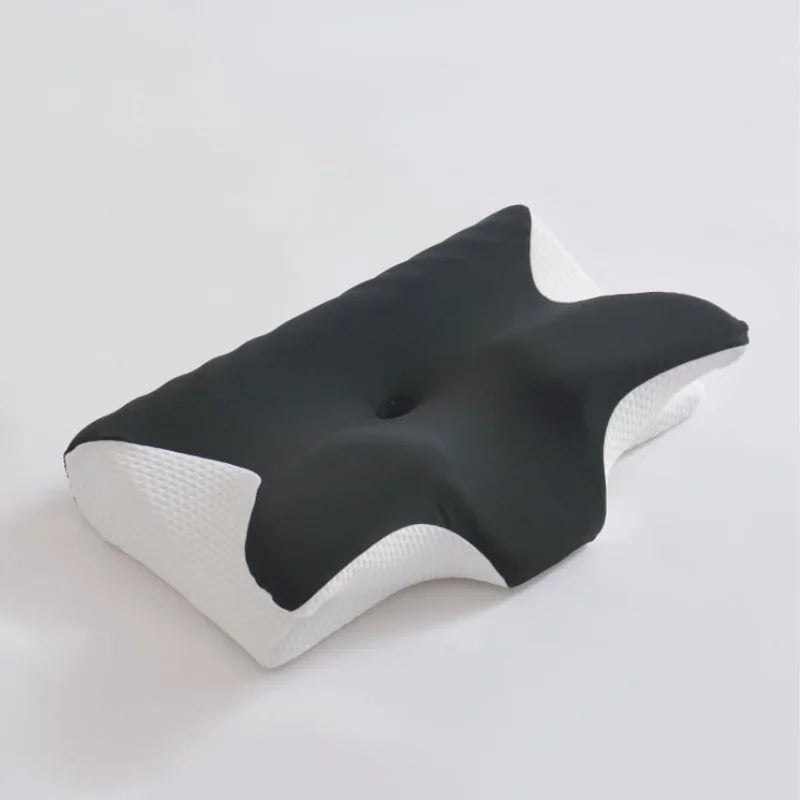 Travesseiro NuvemRelax