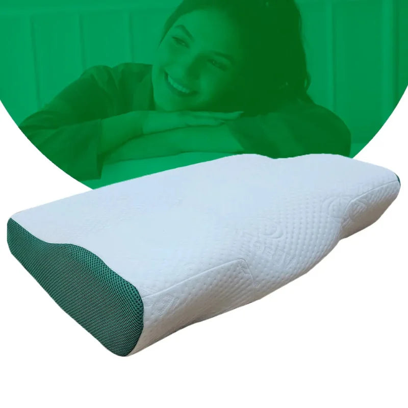 Travesseiro OrthoSono