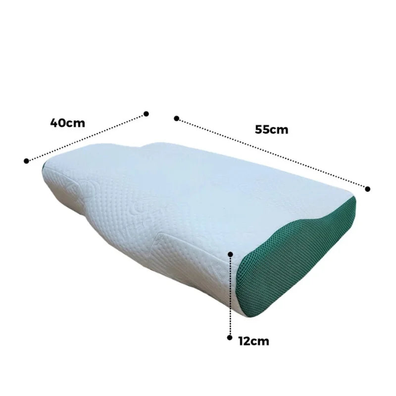 Travesseiro OrthoSono