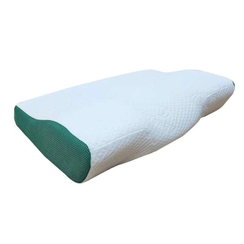 Travesseiro OrthoSono