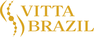 Vitta Brazil