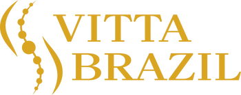 Vitta Brazil