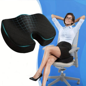 Almofada Sentaconfort