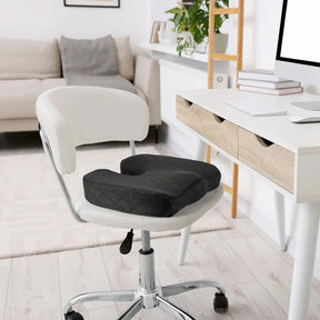 Almofada Sentaconfort