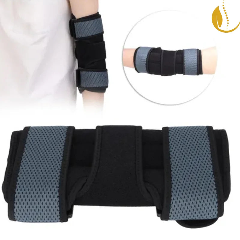 Cotoveleira Recovery