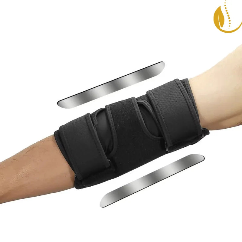 Cotoveleira Recovery