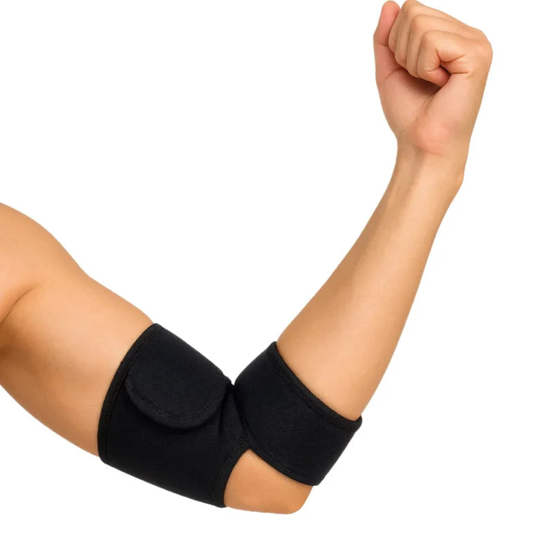 Cotoveleira FlexPain