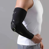 Cotoveleira CrashProof