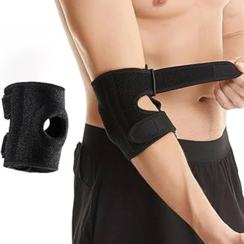 Cotoveleira ArtiFlex