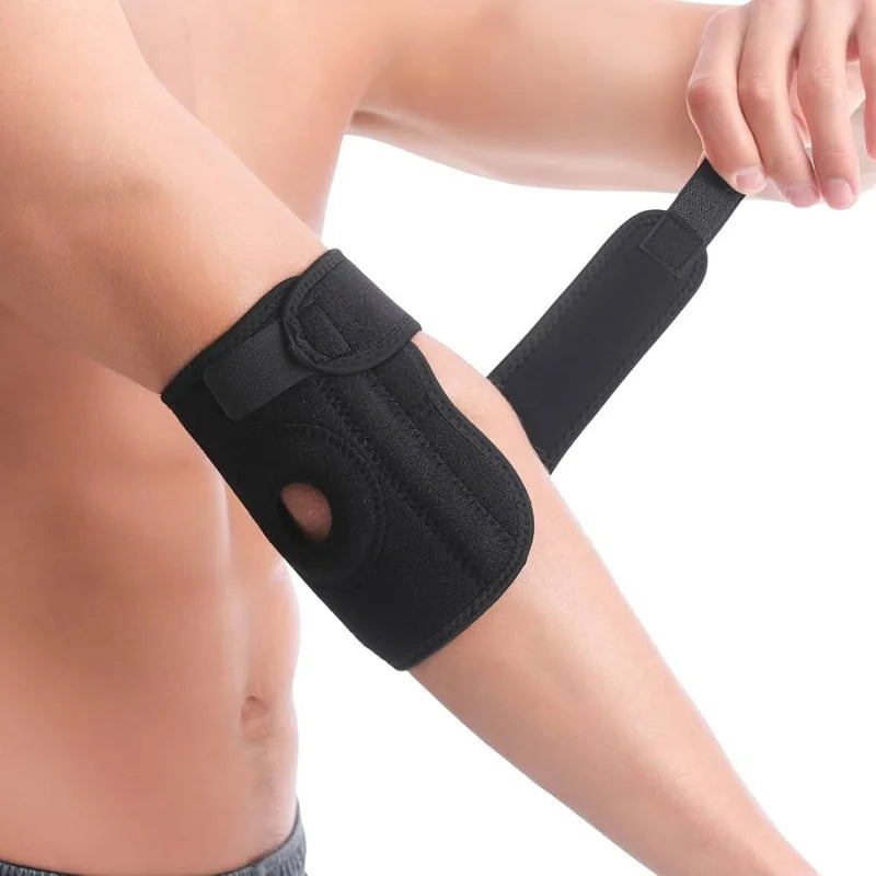 Cotoveleira ArtiFlex