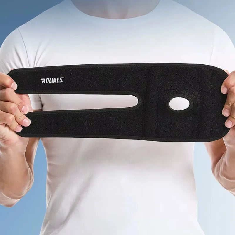 Cotoveleira ArtiFlex