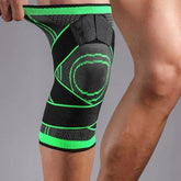 Joelheira VittaProtect