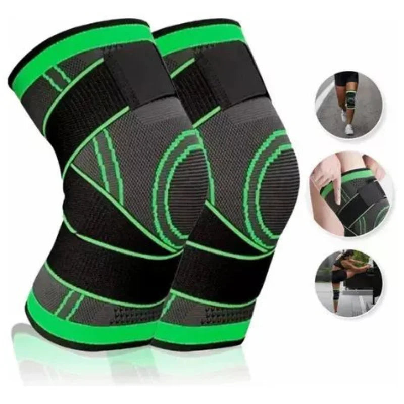 Joelheira VittaProtect