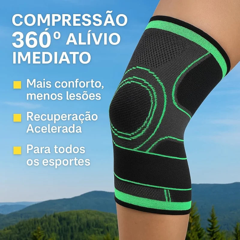 Joelheira VittaProtect