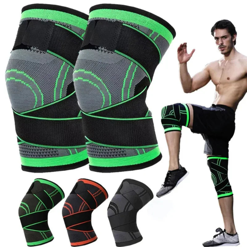 Joelheira VittaProtect