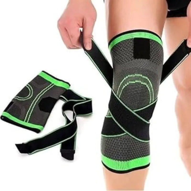 Joelheira VittaProtect