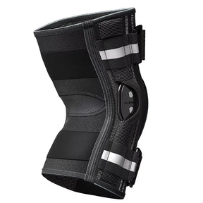 Joelheira Stabilizer