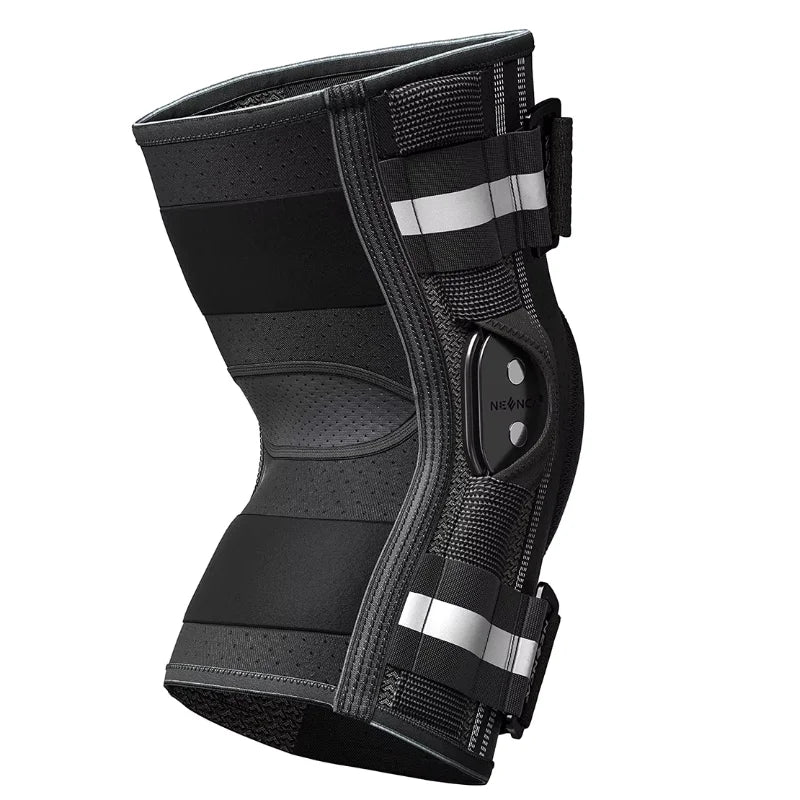 Joelheira Stabilizer