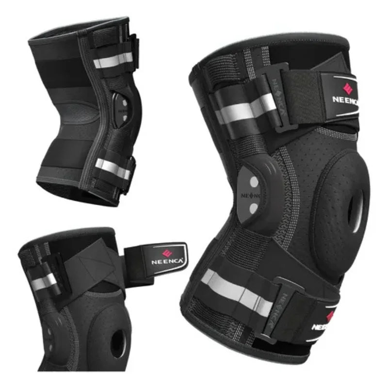 Joelheira Stabilizer