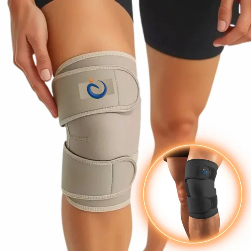 Joelheira ProConfort