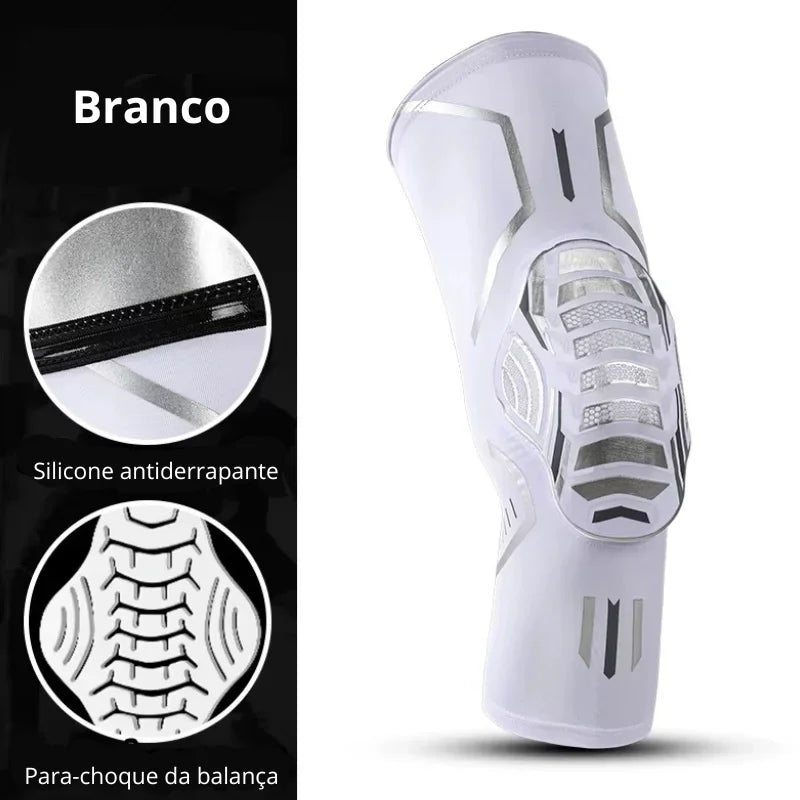 Joelheira protectFlex