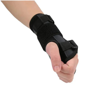 Munhequeira ProtectPro