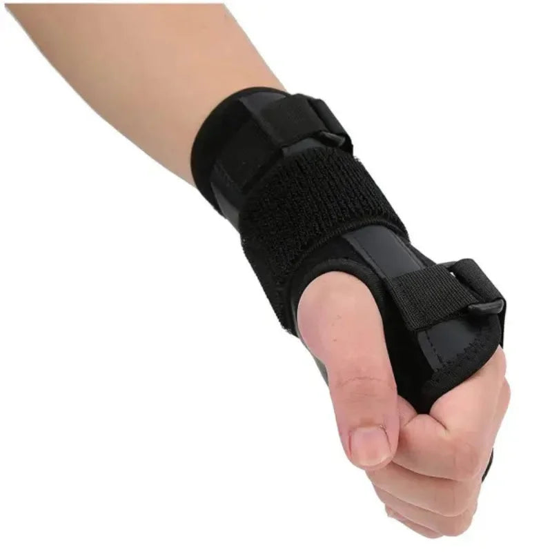 Munhequeira ProtectPro