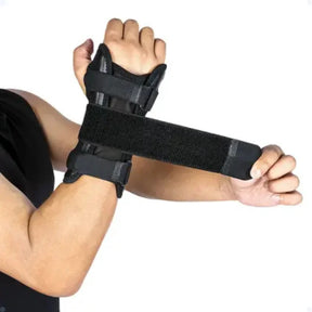 Munhequeira ProtectPro