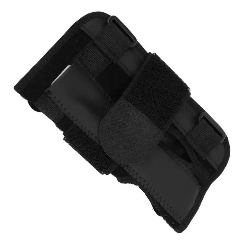 Munhequeira ProtectPro