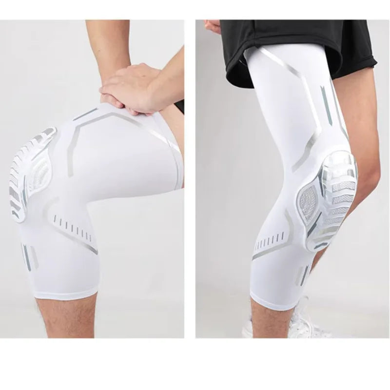 Joelheira protectFlex