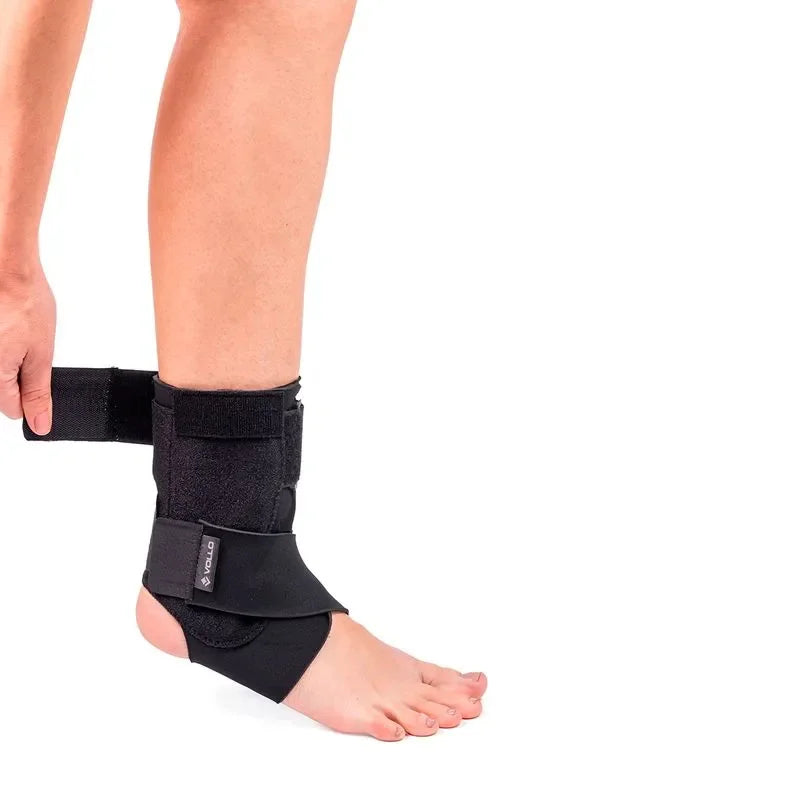 Tornozeleira Recovery