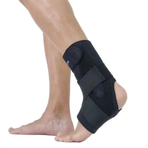 Tornozeleira Recovery