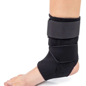 Tornozeleira Recovery