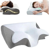 Travesseiro NuvemRelax