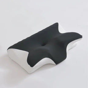 Travesseiro NuvemRelax