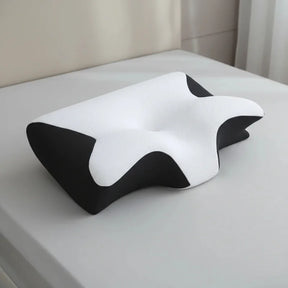 Travesseiro NuvemRelax